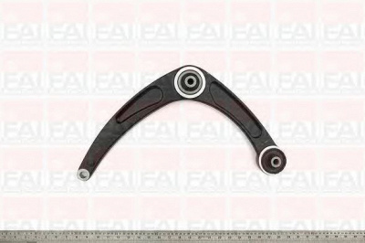 FAI AUTOPARTS ss1178 -  Рычаг независимой подвески колеса, подвеска колеса
